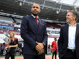 Deal Done? Reports suggest Thi...